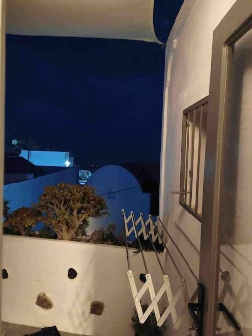 Antoniou Santorini Luxury Home 산토리니 외부 사진