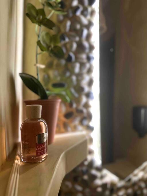 Antoniou Santorini Luxury Home 산토리니 외부 사진